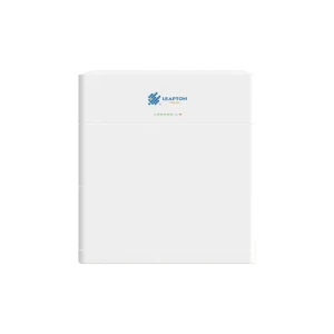 Zásobník energie Leapton 10,24 kW