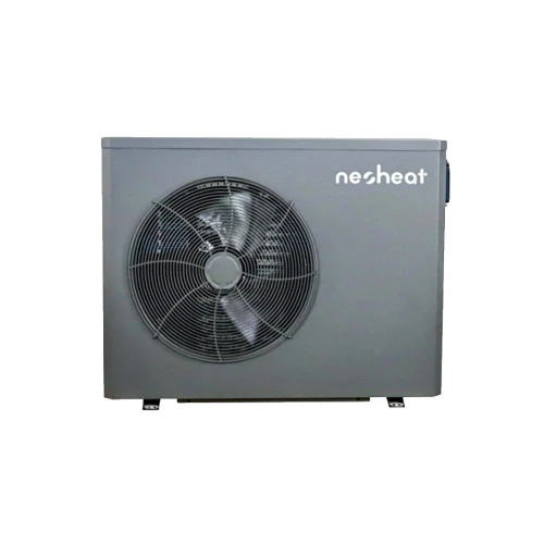 neoheat-pool.jpg