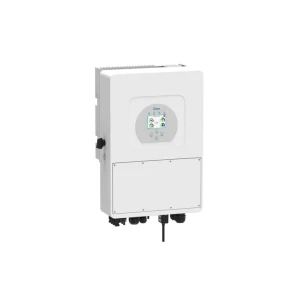Hybridní měnič DEYE 10 kW SUN-10K-SG01HP3-EU-AM2