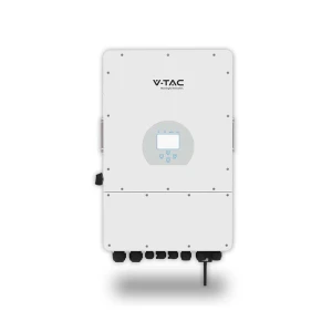 Hybridní měnič DEYE 5KW SUN-5K-SG04LP3-EU