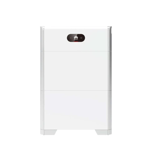 huawei-10kw.jpg