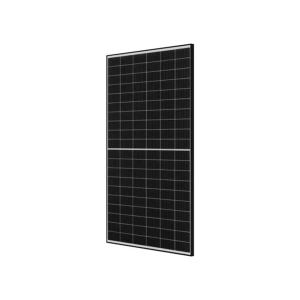 Fotovoltaický panel Ja Solar 405W, černý rám