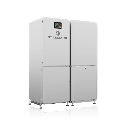 eko-silver-III.jpg