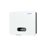 Sofar Solar  4.4 KTL-X G3