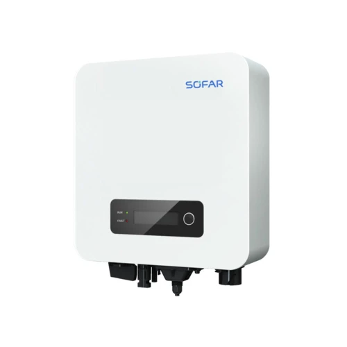 sofar-3.3.jpg