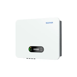 Sofar Solar  12 KTL-X  G3
