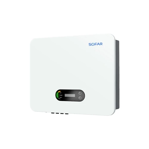 sofar-ktl-x.jpg