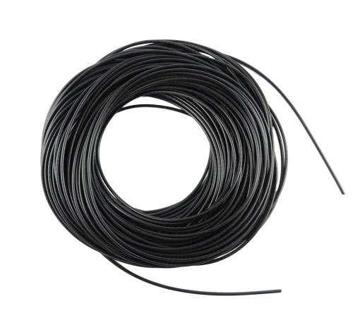 kabel czarny.jpg