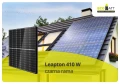 leapton 410w czarna rama.jpg
