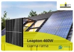 leapton 460w czarna rama.jpg