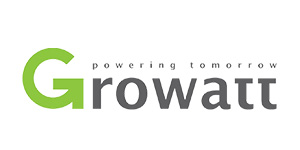 Growatt