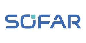 Sofar