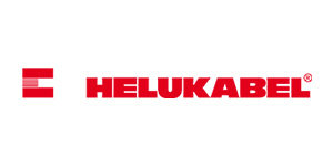 HELUKABEL