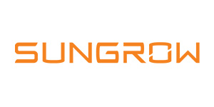 Sungrow