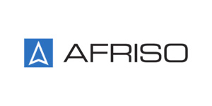 AFRISO