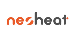 Neoheat