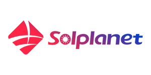Solplanet