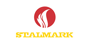 Stalmark