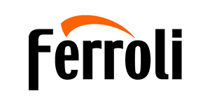 Ferroli