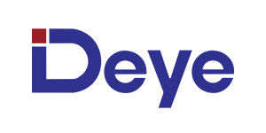 Deye